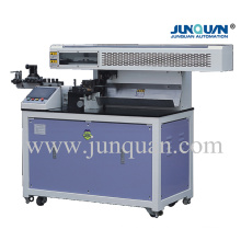 Automatic Cable Cutting and Stripping Machine (ZDBX-12)